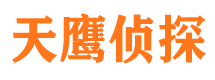 阜阳侦探社